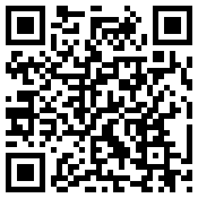 qrcode für Schneider Electric PFXST6500TADE