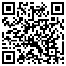 qrcode für OPPLE LIGHTING MW-P2 Rd125-8W-DALI-930/940 (540001384900)