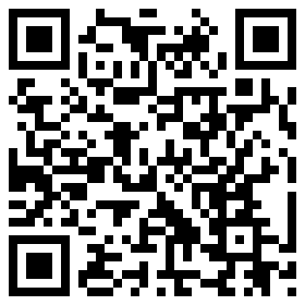 qrcode für OPPLE LIGHTING LEDTorino-P Re295-32W-930/940-U19 (542003171500)