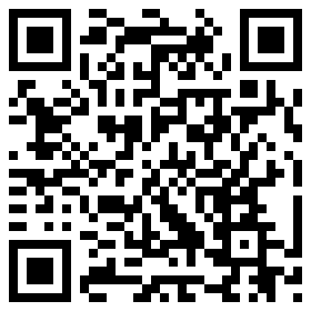 qrcode für Rittal AX 2260640 (2260640)