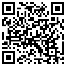 qrcode für Rittal AX 2260930 (2260930)