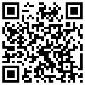 qrcode für Rittal AX 2260940 (2260940)