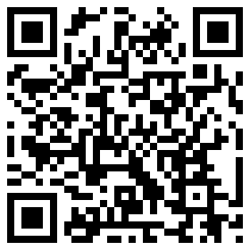 qrcode für Rittal CS 9782828 (9782828)