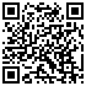 qrcode für Legrand CM350816