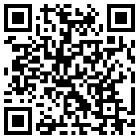 qrcode für Legrand CM350826