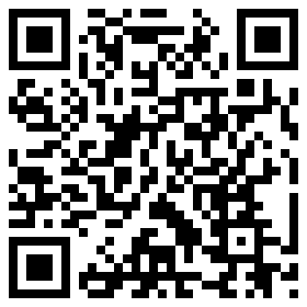 qrcode für Legrand CM350846