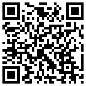 qrcode für Legrand CM350856