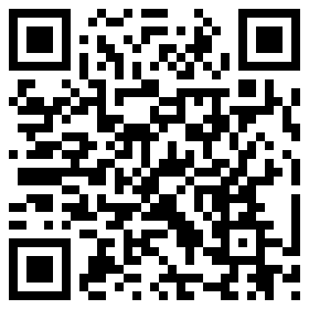 qrcode für Legrand CM350866