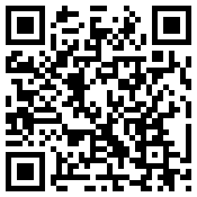 qrcode für Legrand CM350876