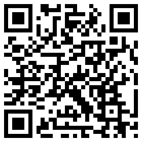 qrcode für Legrand CM350806