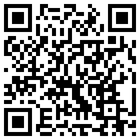 qrcode für Legrand CABLOFIL CM350569 (CM350569)