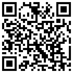 qrcode für Legrand CABLOFIL CM350570 (CM350570)