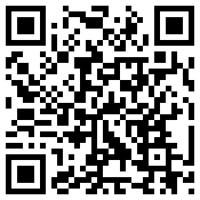 qrcode für Legrand CABLOFIL CM558056 (CM558056)
