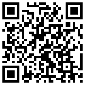 qrcode für Legrand CABLOFIL CM350426 (CM350426)