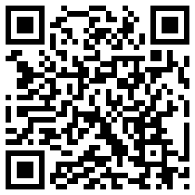 qrcode für Legrand CABLOFIL CM558226 (CM558226)