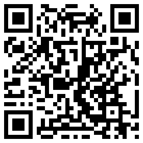 qrcode für KLAUKE 712F14 - Rohrkabelschuh 240qmm M14 feindr Leiter Cu verz