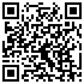 qrcode für Legrand CABLOFIL CM558246 (CM558246)