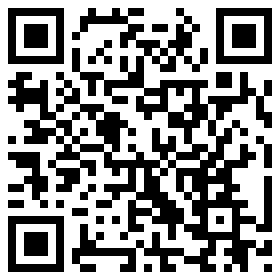 qrcode für Legrand CABLOFIL CM558346 (CM558346)