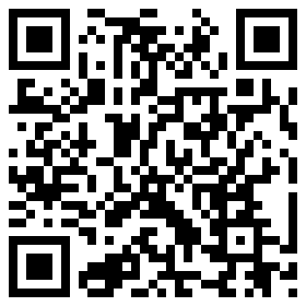 qrcode für Wieland RST20I5KS-S 25H 20SW (99.476.0124.0)