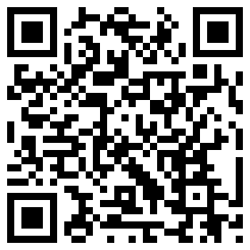 qrcode für Eltako DL2-BH98B-pm (33000031)