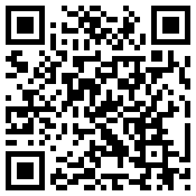 qrcode für Finder 62.33.9.220.4040 (623392204040)