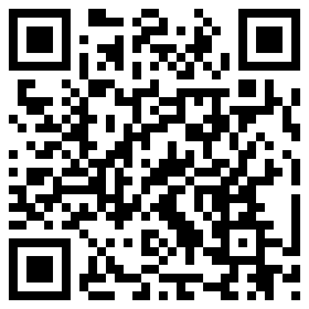 qrcode für Harting VB RJ45 UaD VB RJ45 UaD Cat 6A PUR 2 5m - 09488484745025