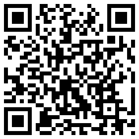 qrcode für Harting VB RJ45 UaD VB RJ45 UaD Cat 6A PUR 4 5m - 09488484745045