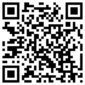 qrcode für Harting VB RJ45 UaD VB RJ45 UaD Cat 6A PUR 9 0m - 09488484745090