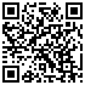 qrcode für ABB IP Switch PoE 8 Ports Fast Ethernet 55W REG 2CDG120083R0011 - ISP/S8.1.1.1