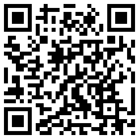 qrcode für Eska 522018 - Sicherung 5x20mm 1 25 A250V Löschmittel