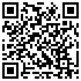 qrcode für Ridi Leuchten GmbH 0326971AQ Leuchte BRITT2