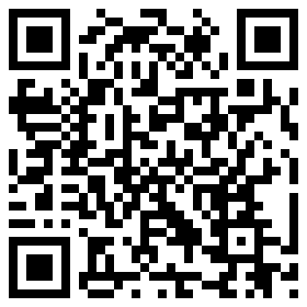 qrcode für Grothe 40CH Netzwerkvideorekorder NEIUS 1098/451 - NVR 1098/451