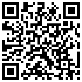 qrcode für Grothe 5MPX IP Bullet Kamera NEIUS 1099/521 - VK 1099/521