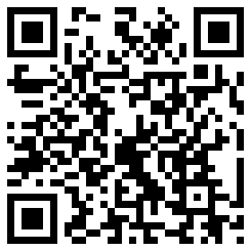 qrcode für Grothe elektronischer Zylinder 93500 - eLock 030/030