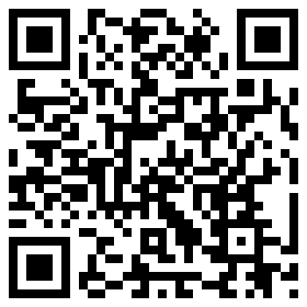 qrcode für Grothe Programmierkarte 93531 - Programmierkarte eLock