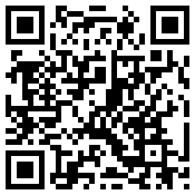 qrcode für Cisco SVCS (CON-SSCS-C240M5SX)