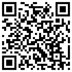 qrcode für Berker 24118189 - Wandsendermodul Enocean Wippe 1 polarweiß glänzend