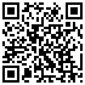 qrcode für Berker 48041404 - Steckdose SCHUKO/USB A 3 alu matt lackiert