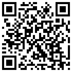 qrcode für Berker 48046086 - Steckdose SCHUKO/USB A 1/Q 3 anthrazit samt lackiert