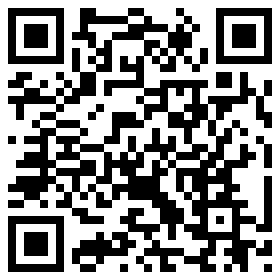 qrcode für Berker 48048982 - Steckdose SCHUKO/USB A 1 weiß glänzend
