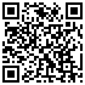 qrcode für SITECO 59TL1FT7 - Licross Ausspeiser Ste 7x2 5² ws