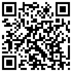 qrcode für Eaton 122110