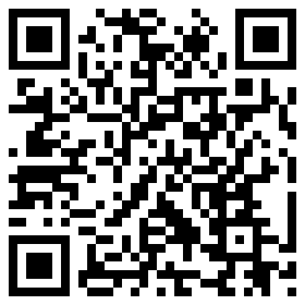qrcode für Eaton 122117