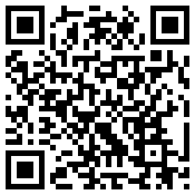 qrcode für SITECO SilicaFl 12460lm840 - 5MX51BS3SZK00022XX