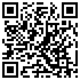 qrcode für Cisco SVCS (CON-SNT-IR18339K)