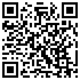 qrcode für Cimco 141241 - Arbeitshandschuh Winter Soft dunkelrot/schwarz Gr 9/L