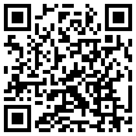 qrcode für Cimco 141242 - Arbeitshandschuh Winter Soft dunkelrot/schwarz Gr 10/XL