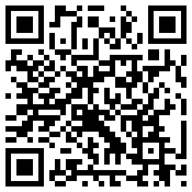 qrcode für Ridi Leuchten GmbH 0336970AQ Leuchte BRITT2