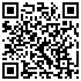 qrcode für Ridi Leuchten GmbH 0336971AQ Leuchte BRITT2