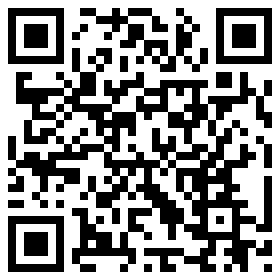 qrcode für Rittal SK 5503020 Lüftermodul drehzahlgeregelt VX - SK 5503.020